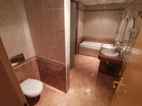 ������� 3-����� | Imot.bg � ����� ������ 7