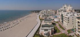 ������� 3-����� | Imot.bg � ����� ������ 3