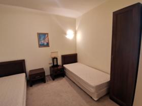 ������� 3-����� | Imot.bg � ����� ������ 13