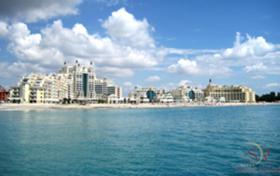 ������� 3-����� | Imot.bg � ����� ������ 2