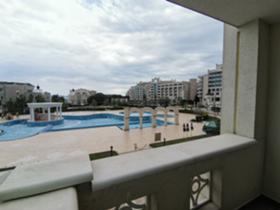 ������� 3-����� | Imot.bg � ����� ������ 16