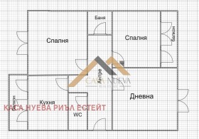 Продажба на имоти в Борово, град София — страница 4 - изображение 20 