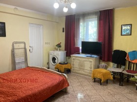 2 chambres Tsentar, Veliko Tarnovo 3