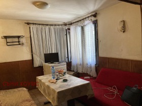 2 bedroom Tsentar, Veliko Tarnovo 11