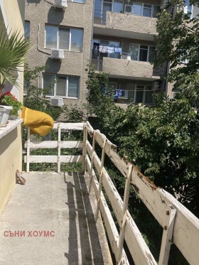 2 bedroom Tsentar, Veliko Tarnovo 7