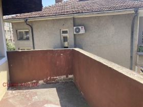 2 camere da letto Tsentar, Veliko Tarnovo 12