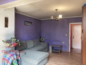 2 slaapkamers Tsentar, Veliko Tarnovo 2