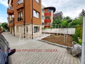 2 bedroom Manastirski livadi, Sofia 1