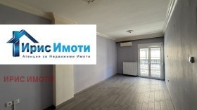 Снимка Продава 3-СТАЕН