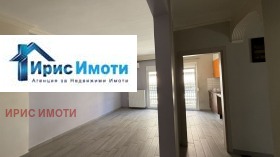  3- | Imot.bg    4