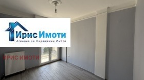  3- | Imot.bg    8