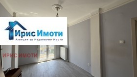  3- | Imot.bg    6
