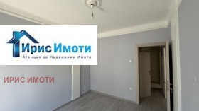 3- | Imot.bg    9
