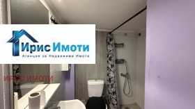  3- | Imot.bg    10