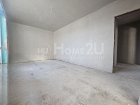 2 camere da letto Ostromila, Plovdiv 7