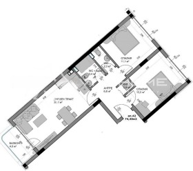  3- | Imot.bg    4