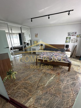  3- | Imot.bg    6
