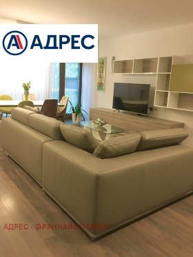 ����� ������� 3-�����,���� ������, 9-�� �������