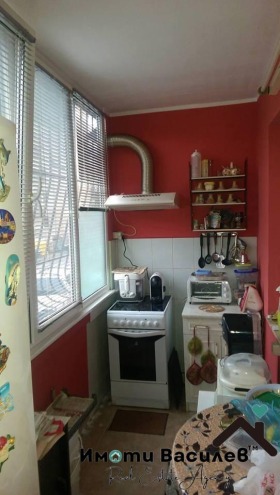 ������� 3-����� | Imot.bg � ����� ������ 2