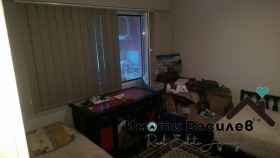 ������� 3-����� | Imot.bg � ����� ������ 5