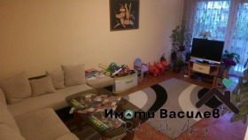 ����� ������� 3-�����,���� �����, ����� 3