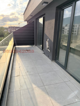������� 3-����� | Imot.bg � ����� ������ 9