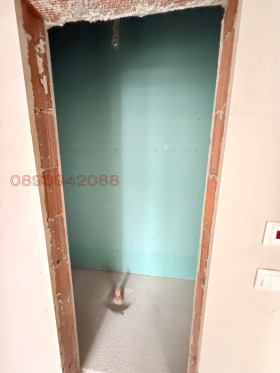 ������� 3-����� | Imot.bg � ����� ������ 6