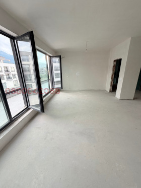 ������� 3-����� | Imot.bg � ����� ������ 15