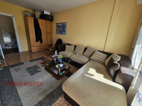 ������� 3-����� | Imot.bg � ����� ������ 2