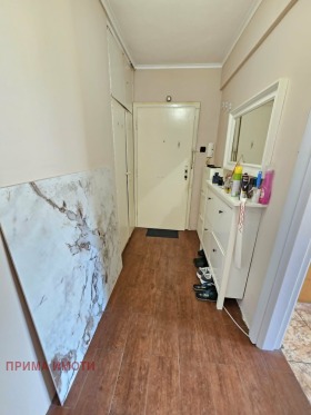 ������� 3-����� | Imot.bg � ����� ������ 8