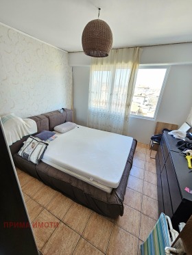 ������� 3-����� | Imot.bg � ����� ������ 6