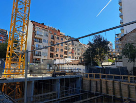 ������� 3-����� | Imot.bg � ����� ������ 3