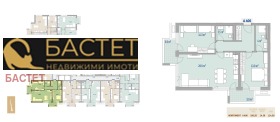 ������� 3-����� | Imot.bg � ����� ������ 6