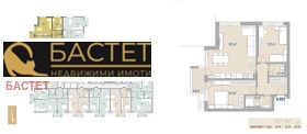 ������� 3-����� | Imot.bg � ����� ������ 5