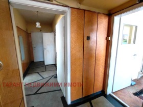 ������� 3-����� | Imot.bg � ����� ������ 8