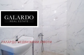 ������� 4-����� | Imot.bg � ����� ������ 14
