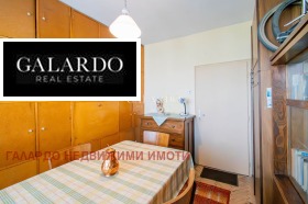 ������� 4-����� | Imot.bg � ����� ������ 10
