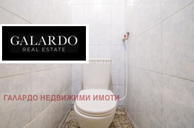 ������� 4-����� | Imot.bg � ����� ������ 13