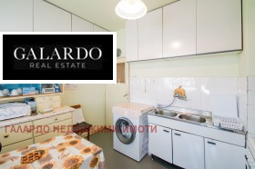 ������� 4-����� | Imot.bg � ����� ������ 8