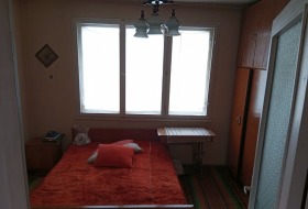 ������� ���� �� ���� | Imot.bg � ����� ������ 3