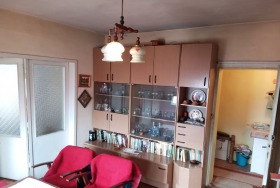 ������� ���� �� ���� | Imot.bg � ����� ������ 2