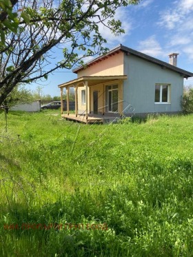 Продажба на имоти в с. Ливада, област Бургас - изображение 2 