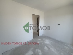   | Imot.bg    17