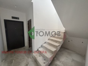   | Imot.bg    6