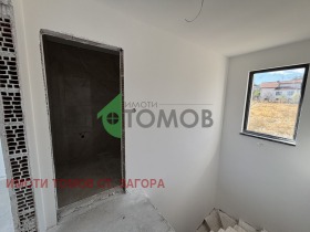   | Imot.bg    8