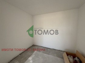   | Imot.bg    15