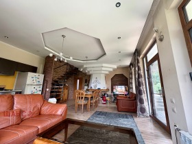 ������� ���� | Imot.bg � ����� ������ 14