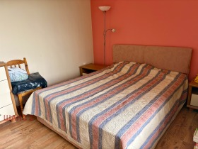 ������� ���� | Imot.bg � ����� ������ 8