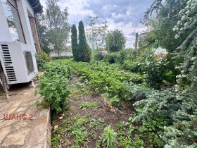 ������� ���� | Imot.bg � ����� ������ 15