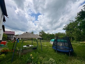 ������� ���� | Imot.bg � ����� ������ 4
